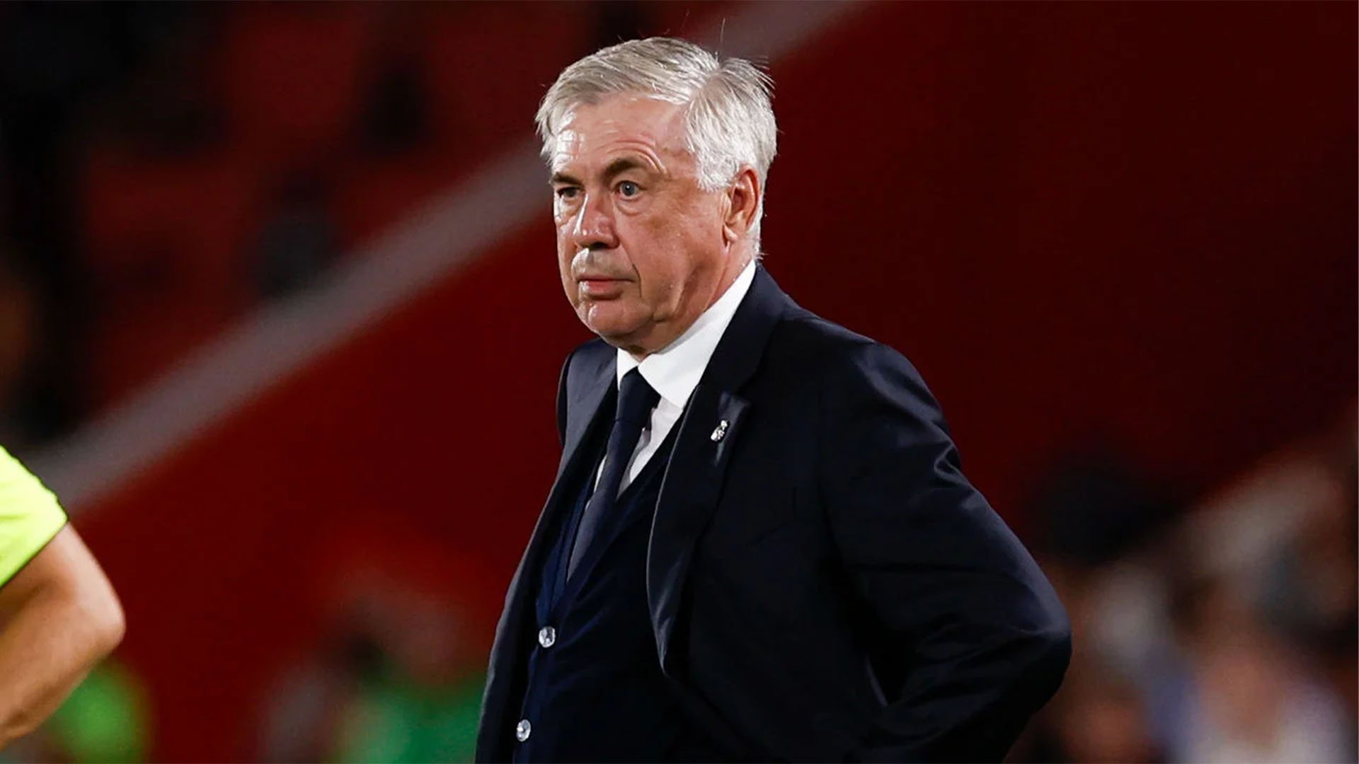 Carlo Ancelotti impose sa loi, hiérarchie stricte pour les penalties au Real Madrid